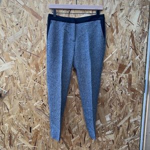 H&M Business Slacks - Women's Size 6